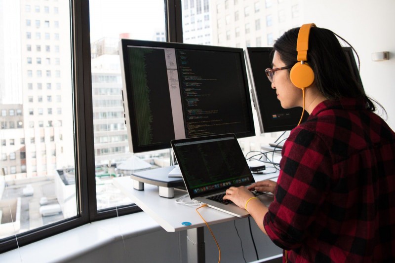 Master JavaScript:웹 개발 경력을 위한 필수 모범 사례, 지침 및 리소스 