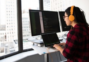 Master JavaScript:웹 개발 경력을 위한 필수 모범 사례, 지침 및 리소스 