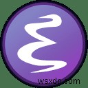 Mac, Windows, Linux용 최고의 프리미엄 및 무료 HTML 편집기 – 프로젝트에 가장 적합한 것을 선택하세요 