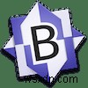 Mac, Windows, Linux용 최고의 프리미엄 및 무료 HTML 편집기 – 프로젝트에 가장 적합한 것을 선택하세요 