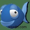 Mac, Windows, Linux용 최고의 프리미엄 및 무료 HTML 편집기 – 프로젝트에 가장 적합한 것을 선택하세요 