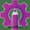 Mac, Windows, Linux용 최고의 프리미엄 및 무료 HTML 편집기 – 프로젝트에 가장 적합한 것을 선택하세요 