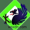 Mac, Windows, Linux용 최고의 프리미엄 및 무료 HTML 편집기 – 프로젝트에 가장 적합한 것을 선택하세요 