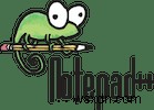 Mac, Windows, Linux용 최고의 프리미엄 및 무료 HTML 편집기 – 프로젝트에 가장 적합한 것을 선택하세요 