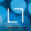 Mac, Windows, Linux용 최고의 프리미엄 및 무료 HTML 편집기 – 프로젝트에 가장 적합한 것을 선택하세요 