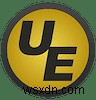 Mac, Windows, Linux용 최고의 프리미엄 및 무료 HTML 편집기 – 프로젝트에 가장 적합한 것을 선택하세요 