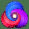 Mac, Windows, Linux용 최고의 프리미엄 및 무료 HTML 편집기 – 프로젝트에 가장 적합한 것을 선택하세요 