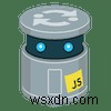 Mac, Windows, Linux용 최고의 프리미엄 및 무료 HTML 편집기 – 프로젝트에 가장 적합한 것을 선택하세요 