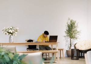 검증된 연습과 퀴즈로 HTML을 빠르게 마스터하세요 