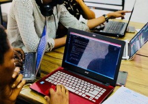마스터 HTML:개발자를 위한 필수 모범 사례, 지침 및 리소스 