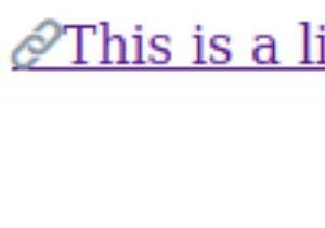 CSS ::before &::after 선택기:실용적인 방법 가이드 