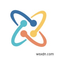 기술 경력을 시작하세요:2023년 최고의 온라인 코딩 부트캠프 및 과정 