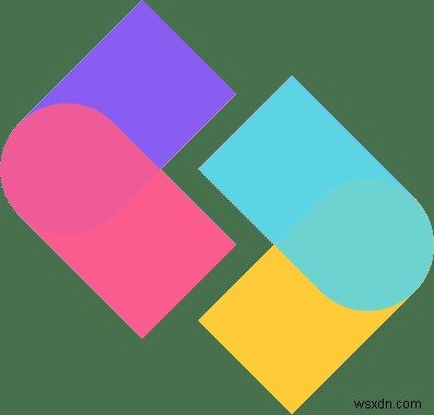 기술 경력을 시작하세요:2023년 최고의 온라인 코딩 부트캠프 및 과정 