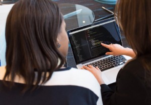 C++ 기초:신규 개발자를 위한 필수 용어 