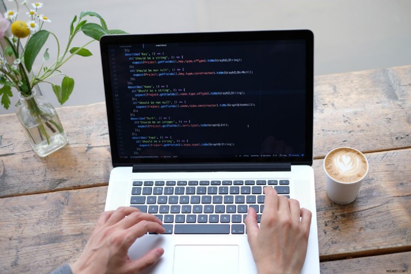 C++ 초보자를 위한 최고의 IDE:종합 가이드 