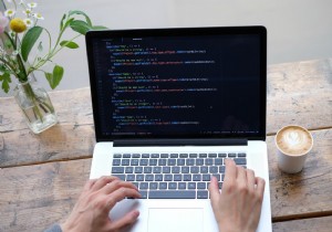 C++ 초보자를 위한 최고의 IDE:종합 가이드 