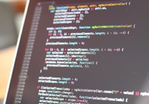 C++ 마스터하기:배우기가 어렵나요? 