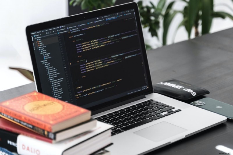 마스터 C++:웹 개발 경력을 향상시키는 입증된 모범 사례 및 리소스 