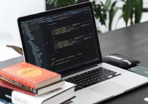 마스터 C++:웹 개발 경력을 향상시키는 입증된 모범 사례 및 리소스 