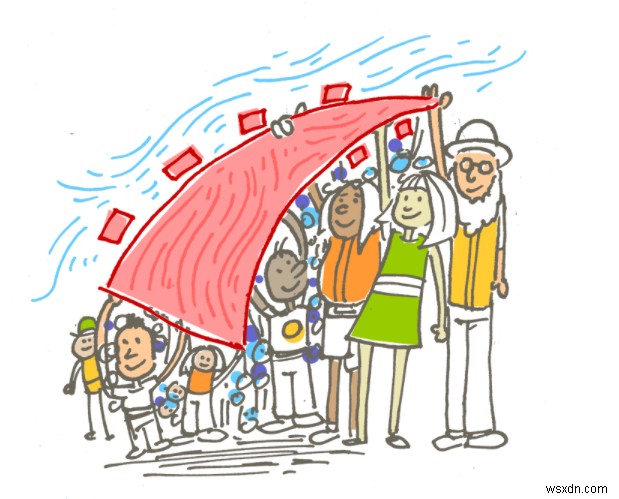 Ruby on Rails 마스터하기:프레임워크 학습을 위한 종합 가이드 