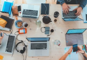 Rails 개발자를 위한 최고의 Ruby IDE:생산성을 위한 최고의 도구 선택 