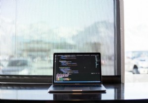 경력 성장을 위해 Ruby on Rails를 마스터해야 하는 7가지 강력한 이유 