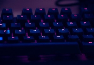 Ruby에서 정규식 익히기:실용 가이드 