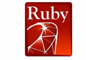 Ruby 프로그래밍:Ruby 프로그래밍이 현대 개발자에게 필수적인 이유 