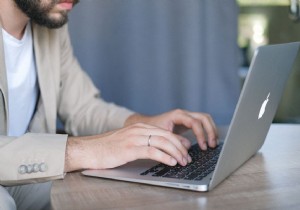 Git Essentials:초보자를 위한 종합 용어집 