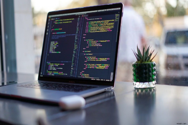 마스터 GraphQL:개발 경력을 위한 입증된 모범 사례, 지침 및 리소스 