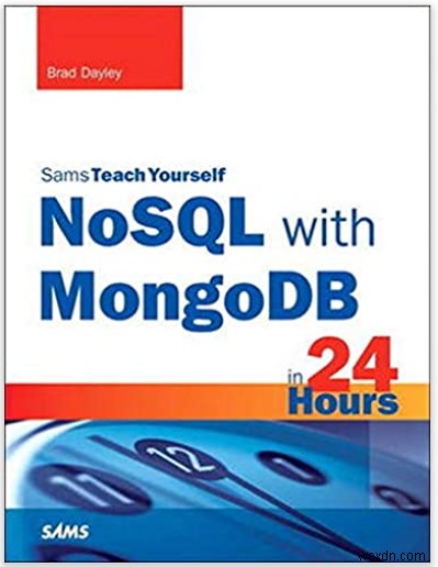 NoSQL 마스터하기:최신 데이터베이스 솔루션에 대한 실용 가이드 