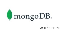 NoSQL 마스터하기:최신 데이터베이스 솔루션에 대한 실용 가이드 