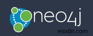 NoSQL 마스터하기:최신 데이터베이스 솔루션에 대한 실용 가이드 