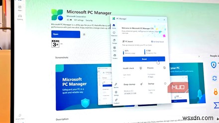 RAM 스파이크 중지:숨겨진 Windows 스케줄러 작업이 성능을 방해하는 방법 