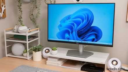 기존 PC 성능 향상:성능을 향상시키는 입증된 3가지 요령 