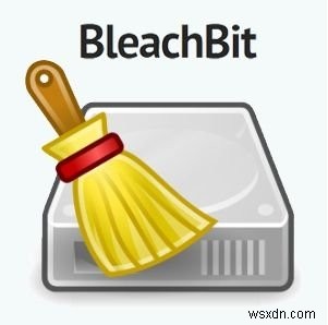 기존 PC 성능 향상:성능을 향상시키는 입증된 3가지 요령 