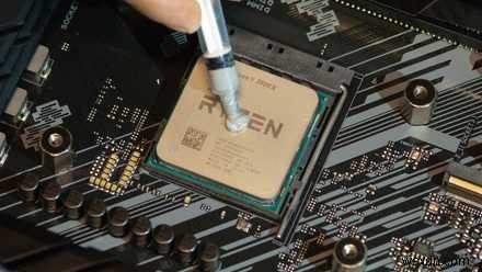 Windows PC의 스트레스 테스트:취약점을 식별하기 위한 한 달 간의 실험 