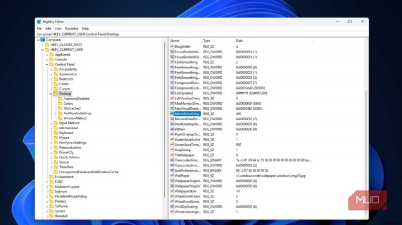 Windows 시스템을 손상시키는 5가지 일반적인 실수 