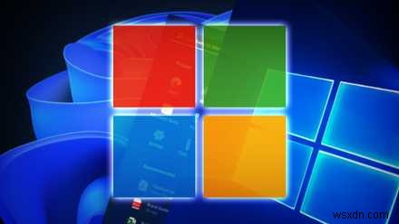CCleaner에서 Microsoft의 무료 정리 도구로 전환한 이유 