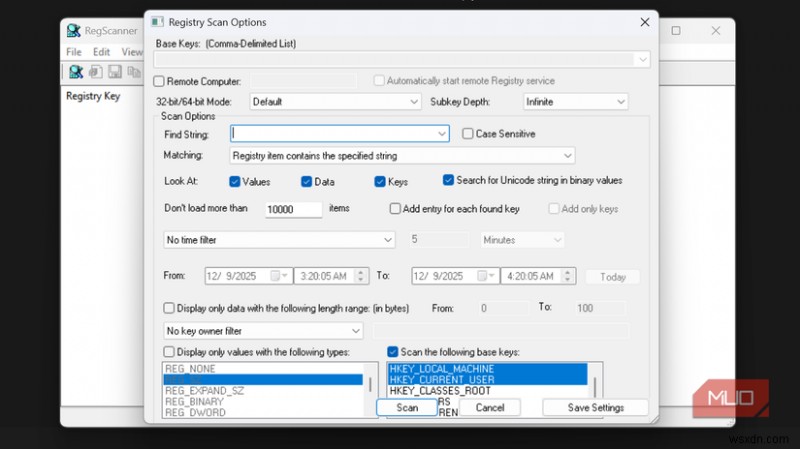 일반적인 Windows 유지 관리 작업 5가지를 건너뛰고 시간을 절약하세요 
