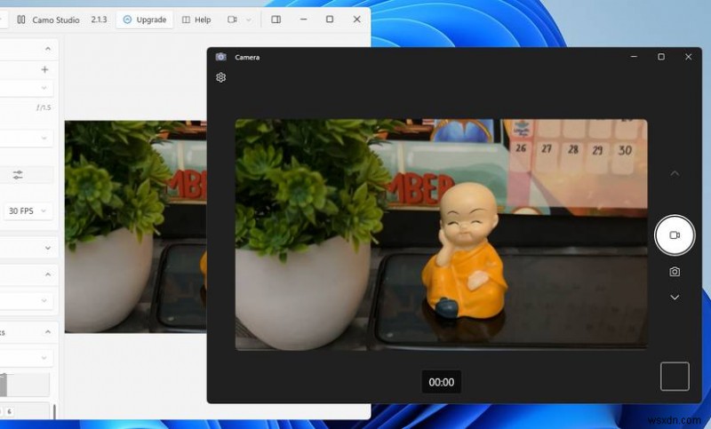 Windows 11:PC 최적화를 위해 가장 유용하지 않은 앱 식별 및 제거 