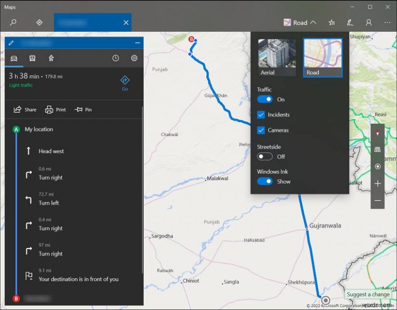 Windows 11:PC 최적화를 위해 가장 유용하지 않은 앱 식별 및 제거 