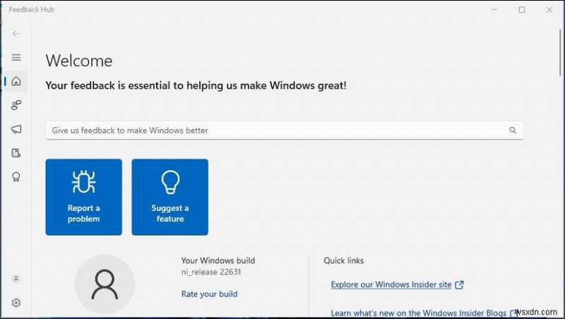 Windows 11:PC 최적화를 위해 가장 유용하지 않은 앱 식별 및 제거 