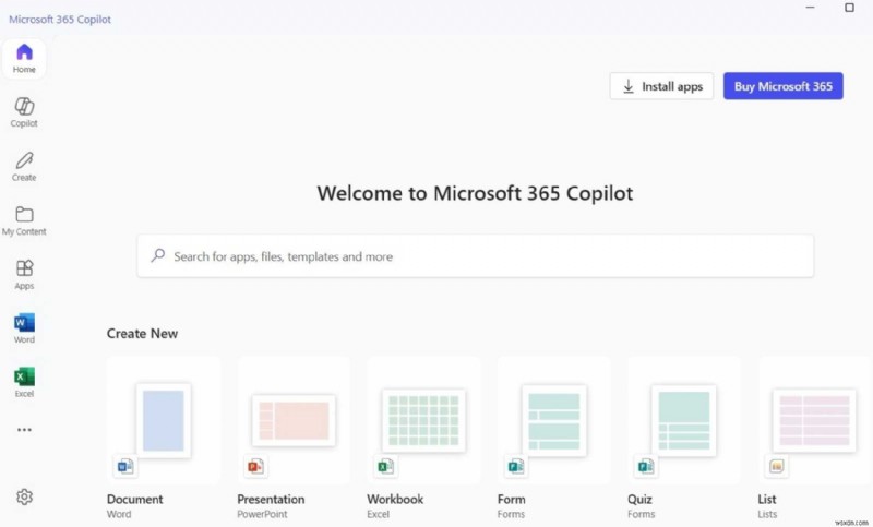 Windows 11:PC 최적화를 위해 가장 유용하지 않은 앱 식별 및 제거 