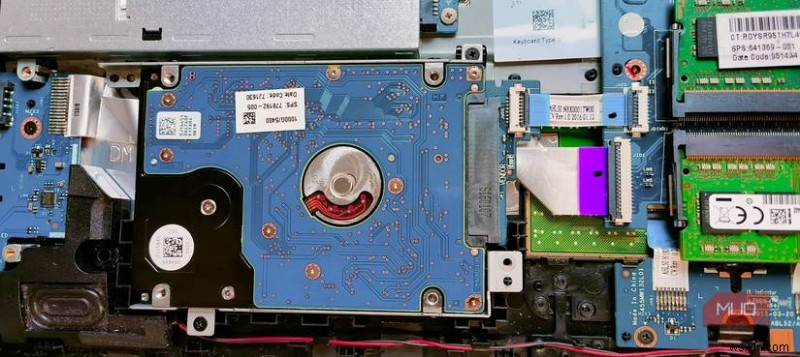 심각한 문제를 알리는 6가지 PC 소음 - 간과하지 마세요 