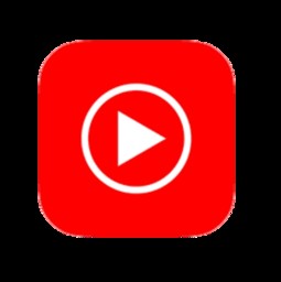 YouTube의 최신 업데이트로 인해 대부분의 사용자에게 프리미엄이 필요하지 않게 되었습니다. 