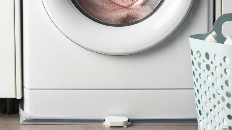 8달러 센서가 내 스마트 홈 자동화를 어떻게 변화시켰는가 