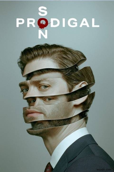 Netflix의 가장 거친 스릴러 — 최소한의 프로모션으로 꼭 봐야 할 숨겨진 보석 