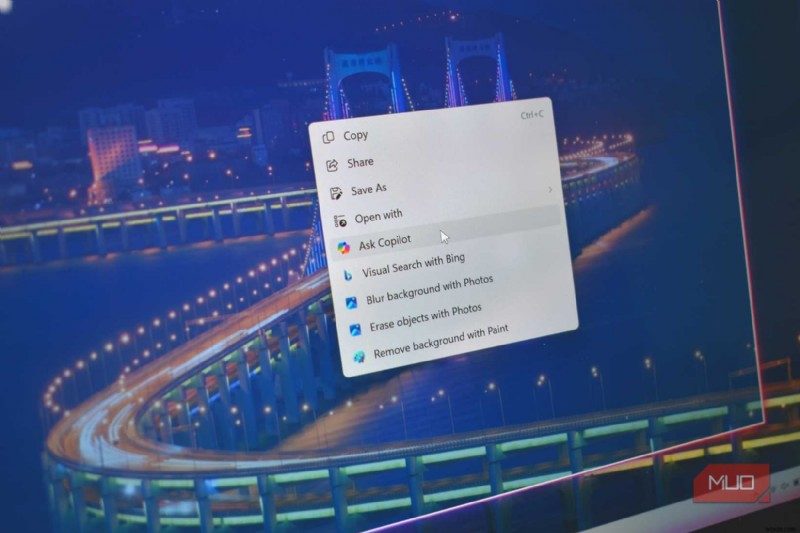 Microsoft의 새로운 Windows 11 기능은 효율성을 약속하지만 올바른 문제를 해결하고 있습니까? 
