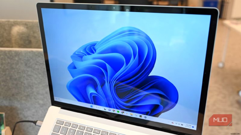 Linux가 40세에 Windows를 능가함:게임은 추세를 뒤집을 수 없음 